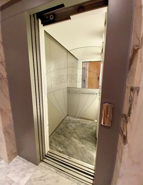 Apartamento T3 para Venda em Vila do Conde
