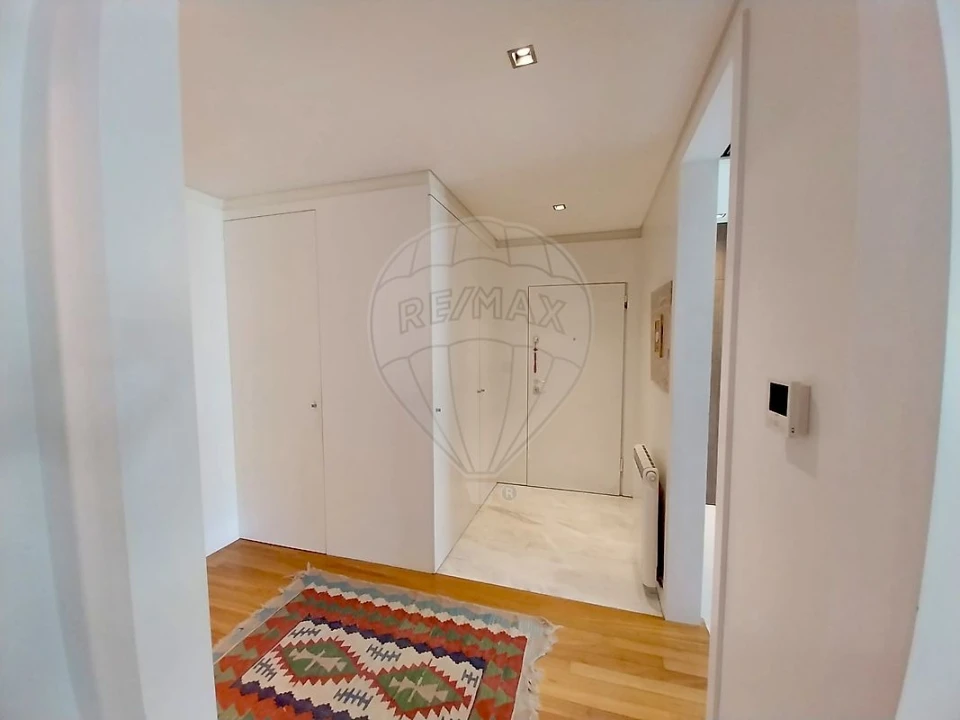 Apartamento T3 para Venda em Vila do Conde Foto 36