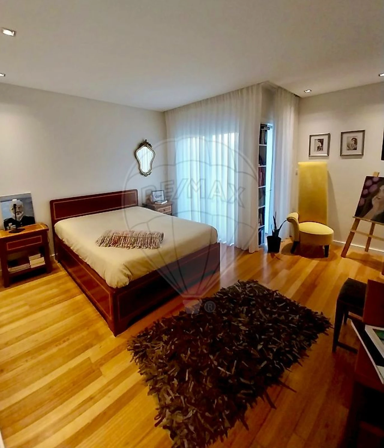 Apartamento T3 para Venda em Vila do Conde Foto 6