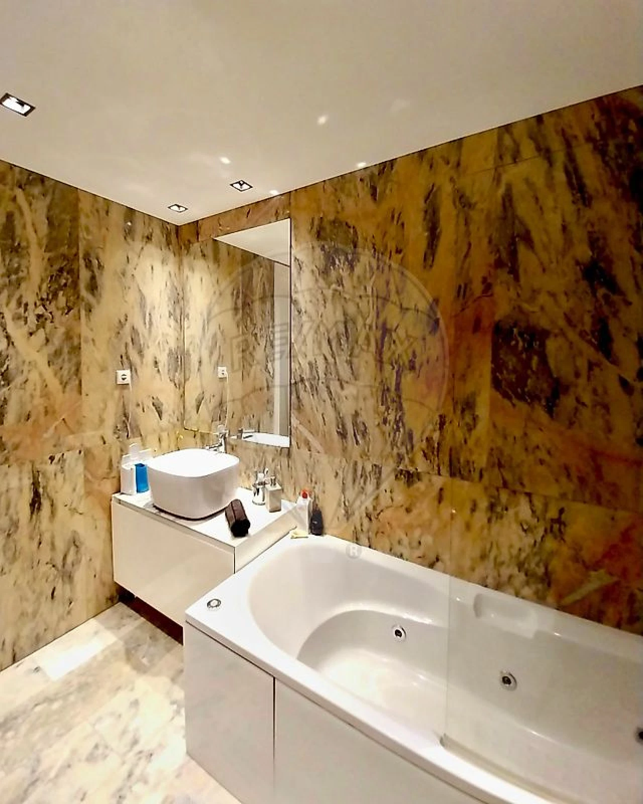 Apartamento T3 para Venda em Vila do Conde Foto 9