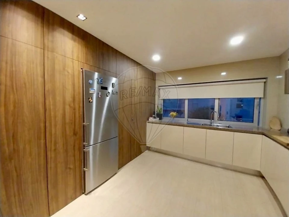 Apartamento T3 para Venda em Vila do Conde Foto 40