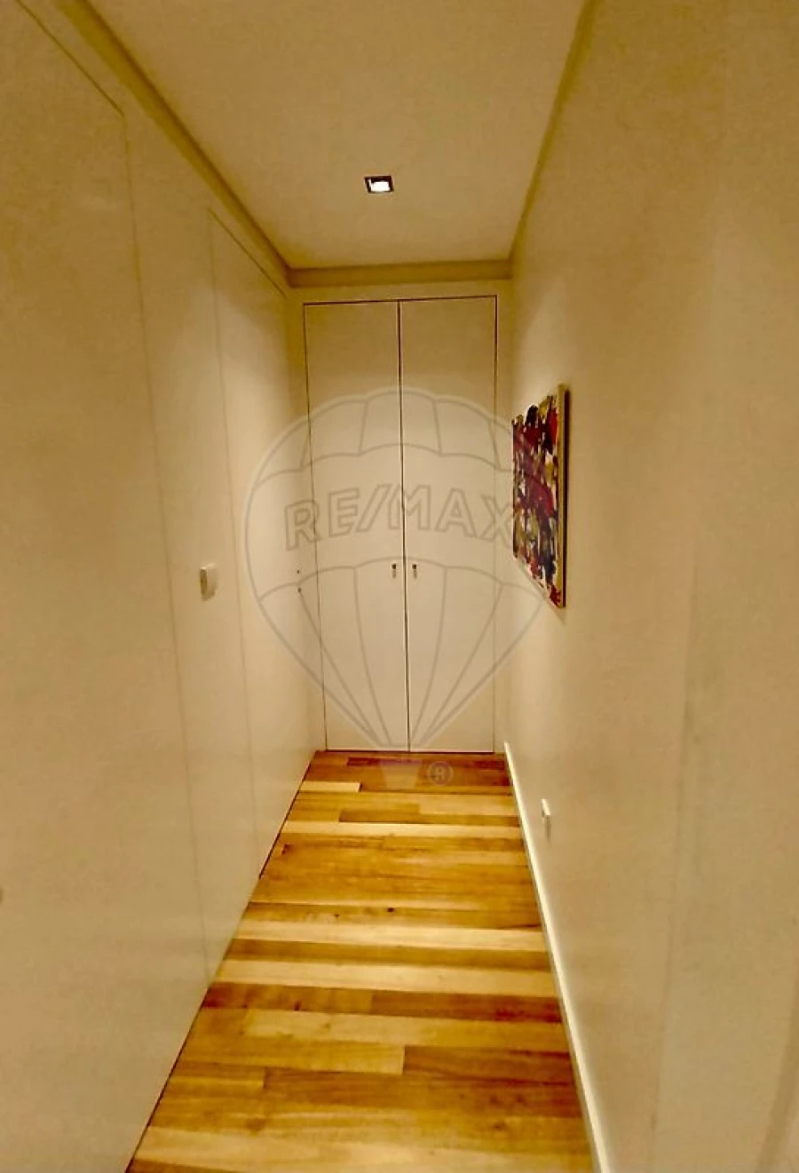 Apartamento T3 para Venda em Vila do Conde Foto 10