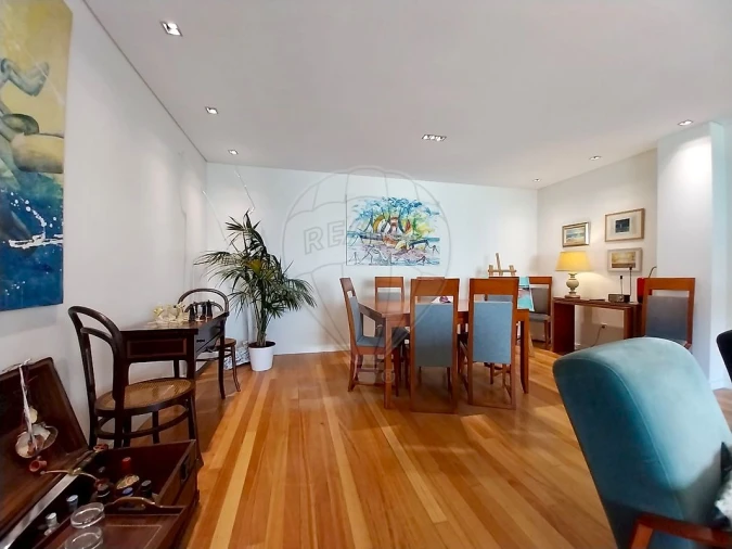 Apartamento T3 para Venda em Vila do Conde Foto 34