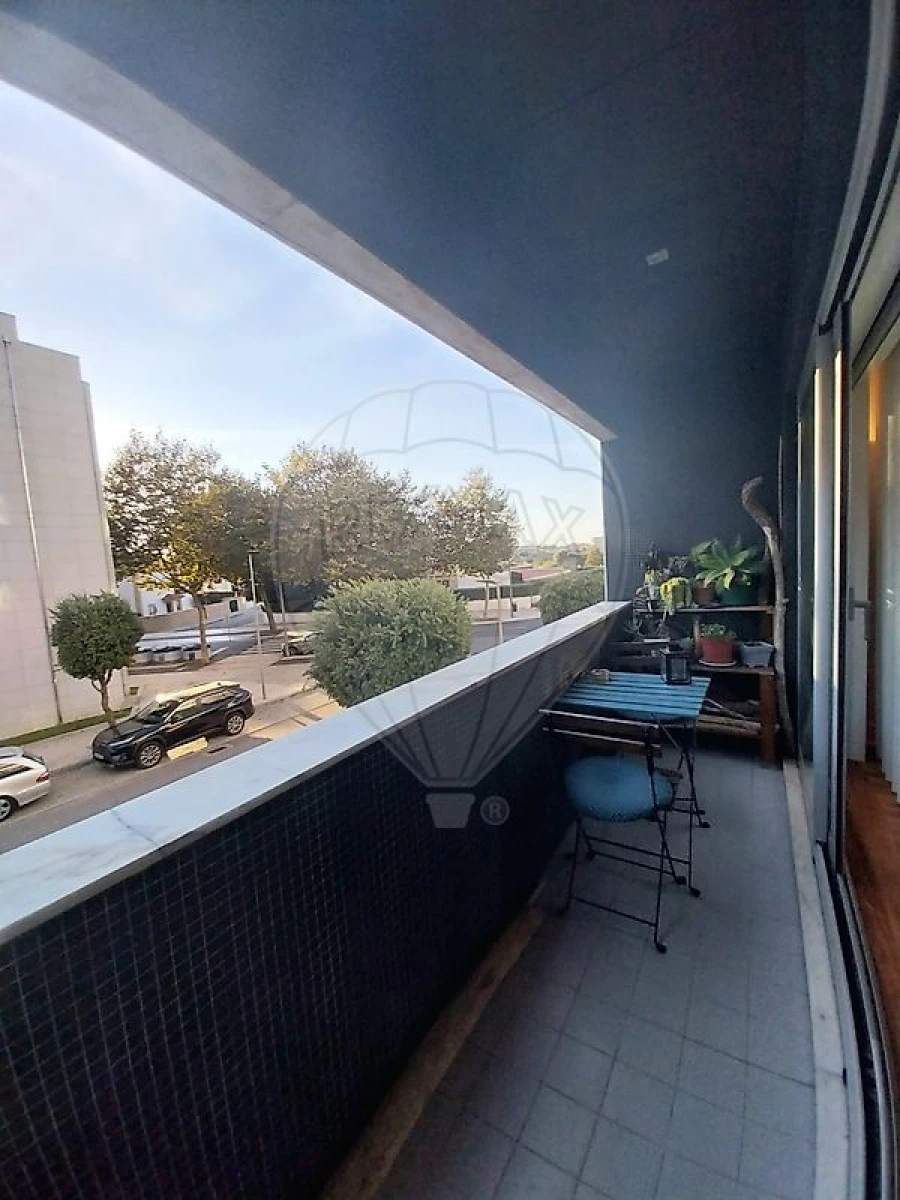 Apartamento T3 para Venda em Vila do Conde Foto 18