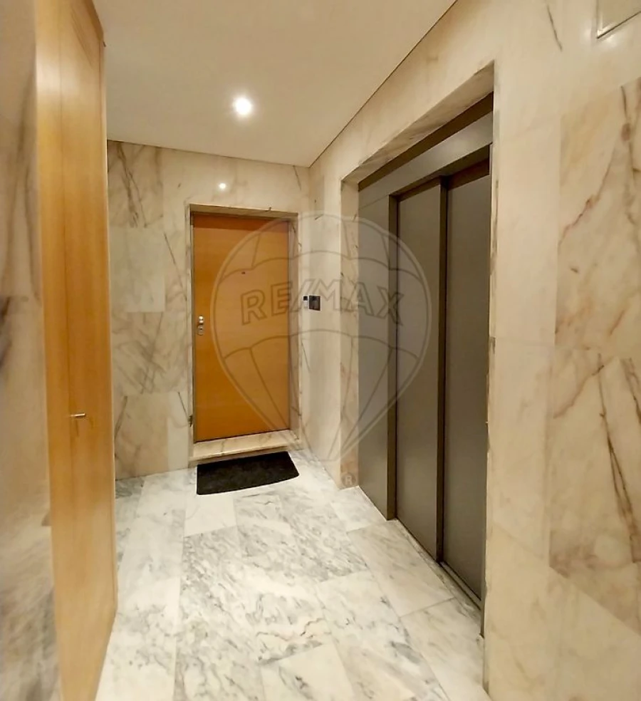 Apartamento T3 para Venda em Vila do Conde Foto 20