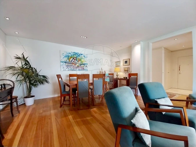 Apartamento T3 para Venda em Vila do Conde Foto 33
