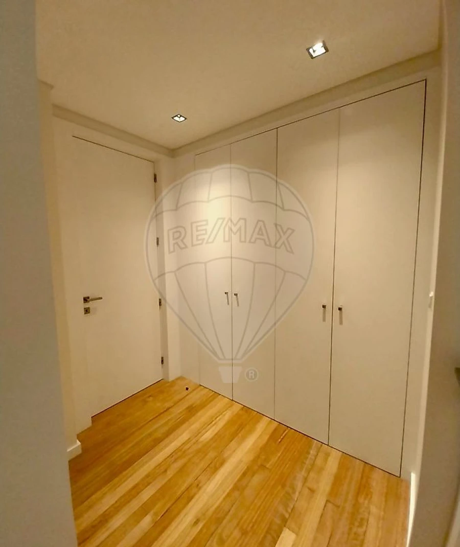 Apartamento T3 para Venda em Vila do Conde Foto 3