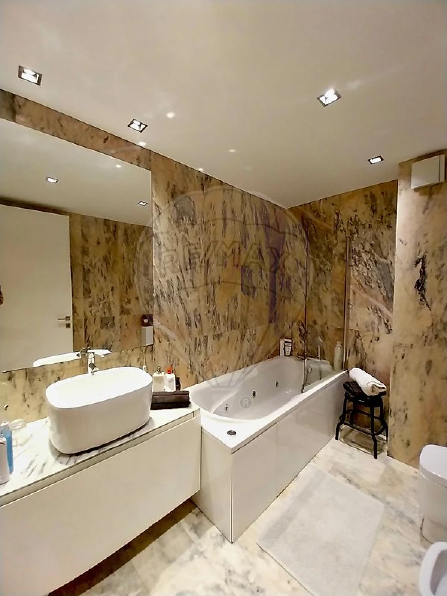 Apartamento T3 para Venda em Vila do Conde Foto 8
