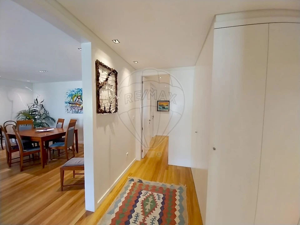 Apartamento T3 para Venda em Vila do Conde Foto 35