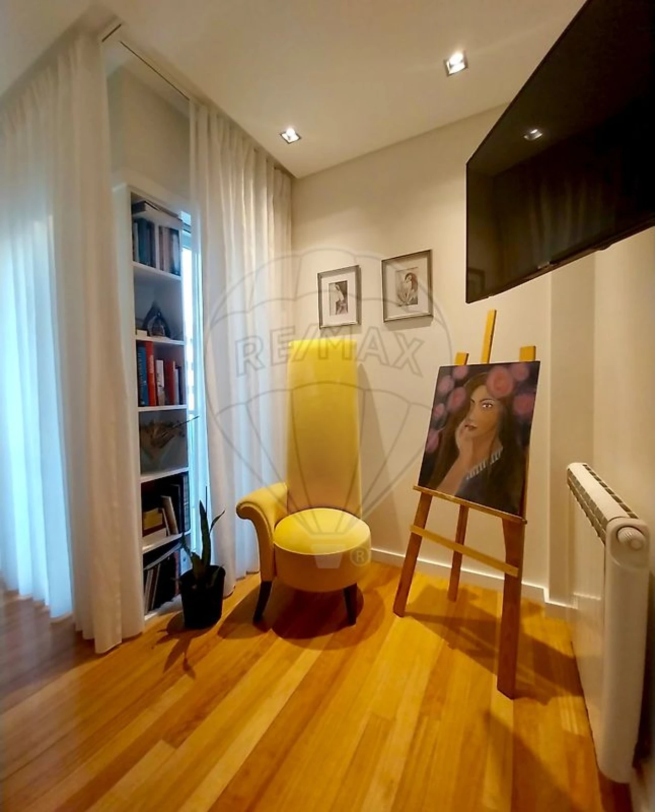 Apartamento T3 para Venda em Vila do Conde Foto 5