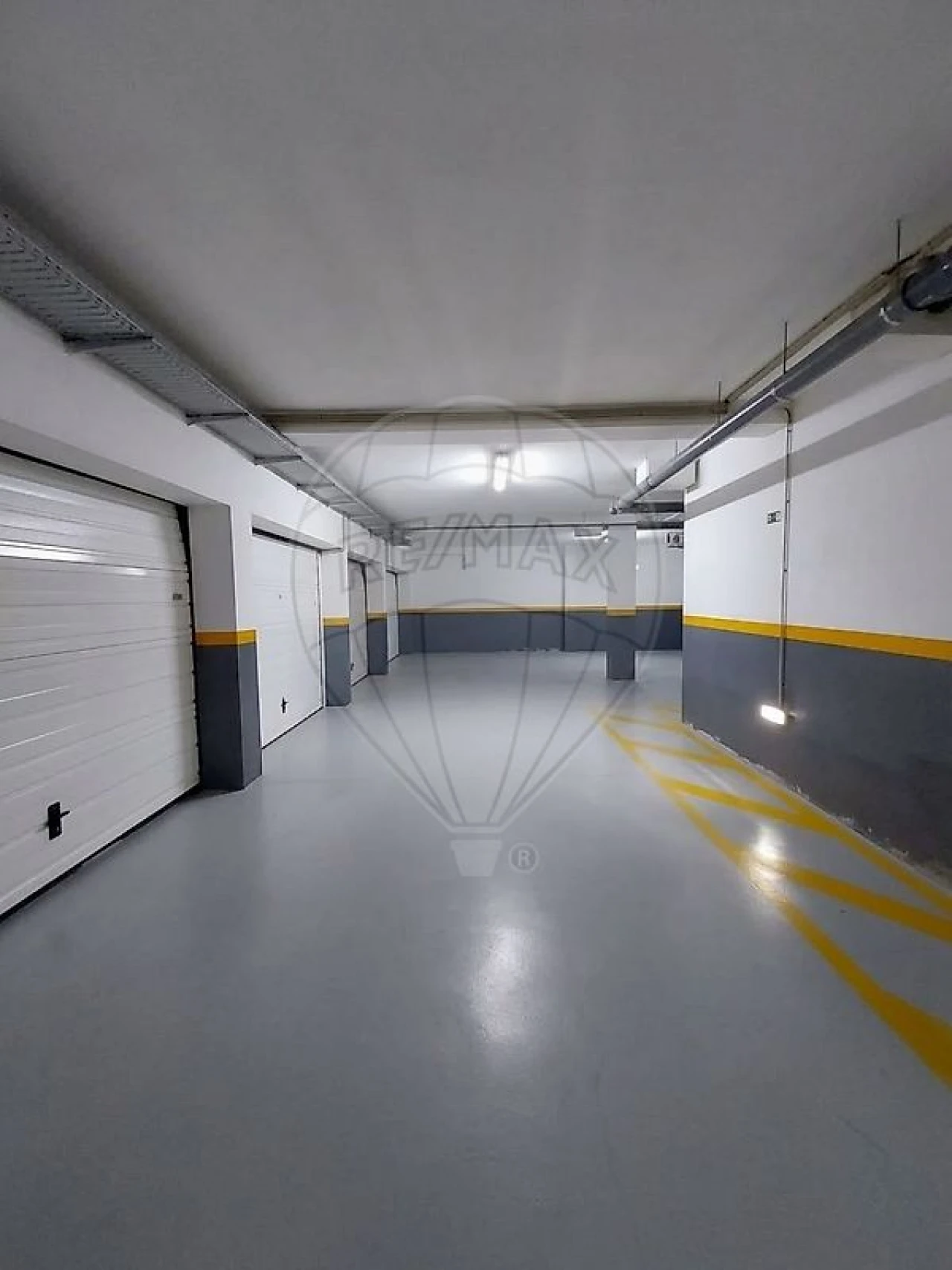 Apartamento T3 para Venda em Vila do Conde Foto 24