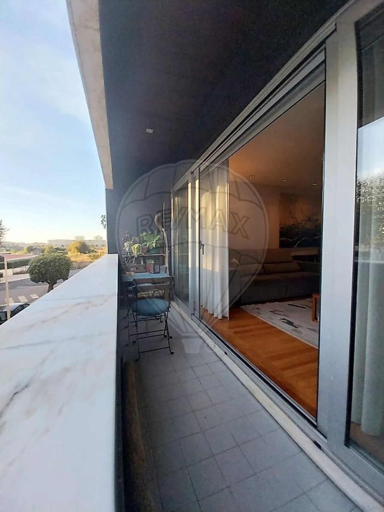 Apartamento T3 para Venda em Vila do Conde Foto 17
