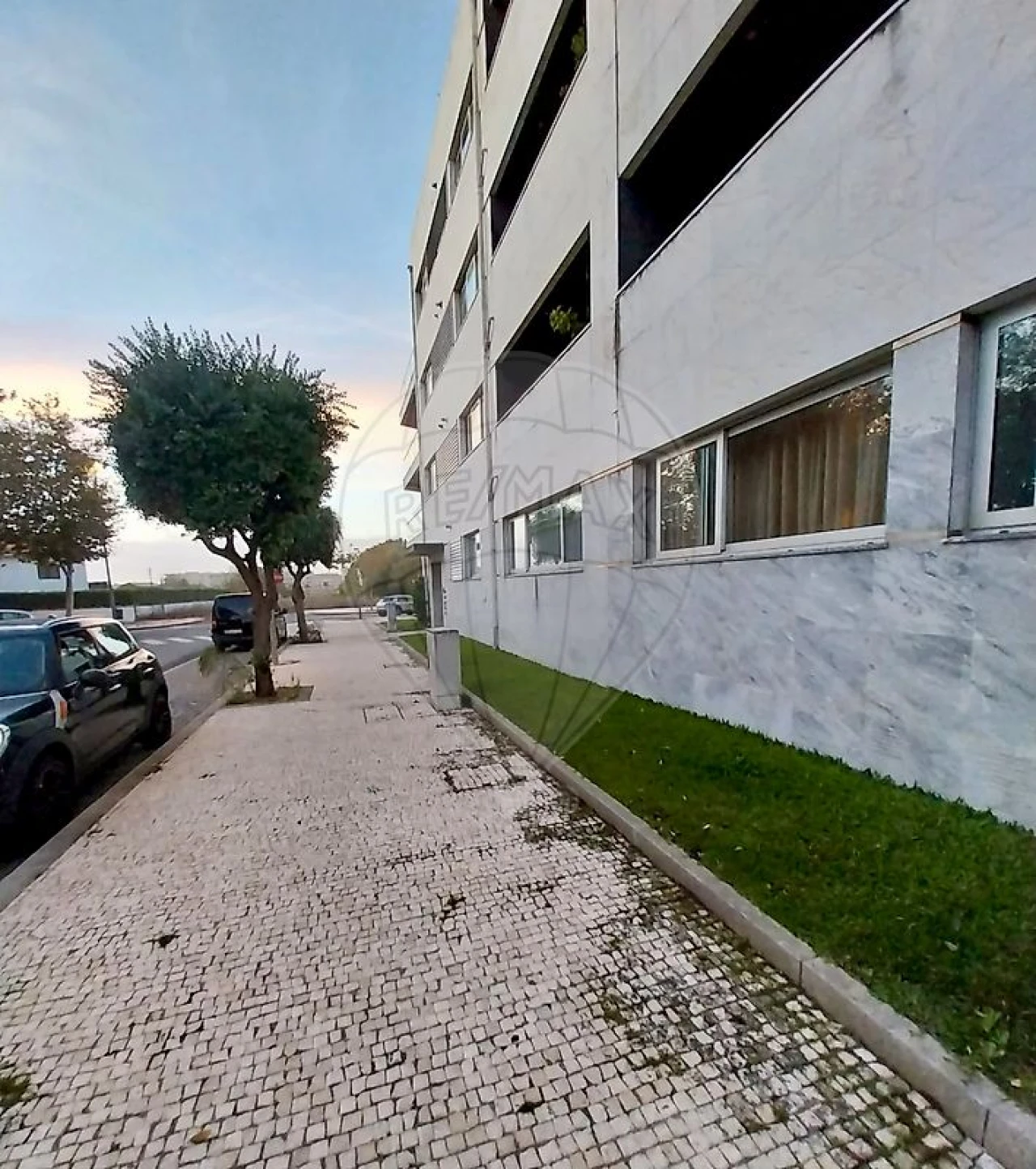 Apartamento T3 para Venda em Vila do Conde Foto 29