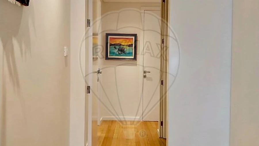 Apartamento T3 para Venda em Vila do Conde