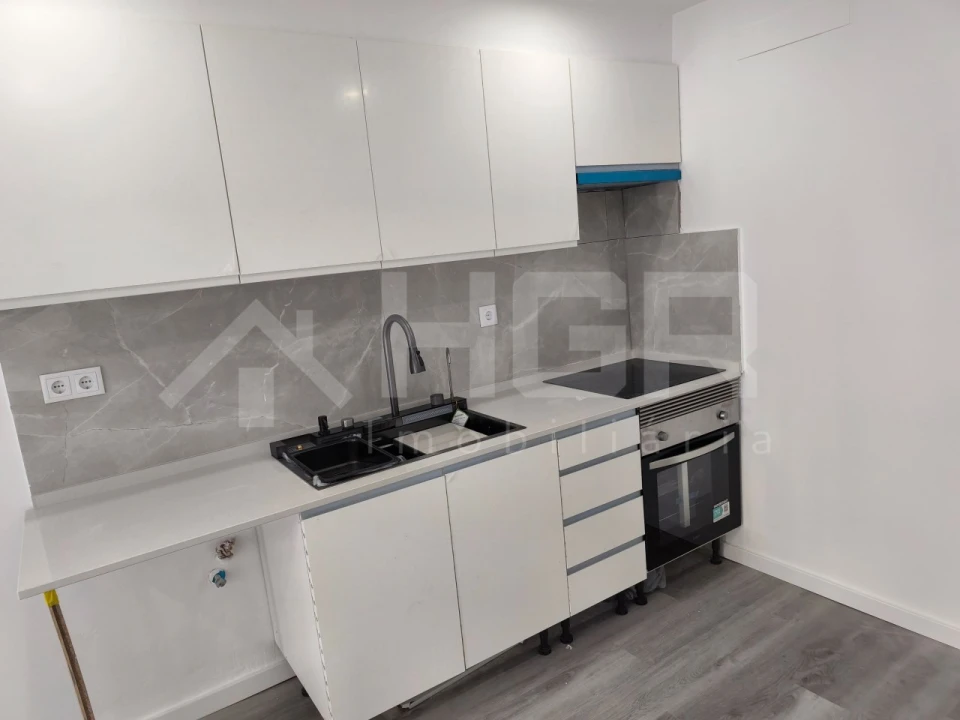 Moradia T2 para Venda em Baixa da Banheira e Vale da Amoreira Foto 3