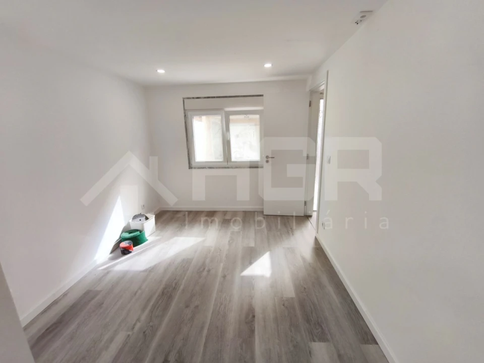 Moradia T2 para Venda em Baixa da Banheira e Vale da Amoreira Foto 20
