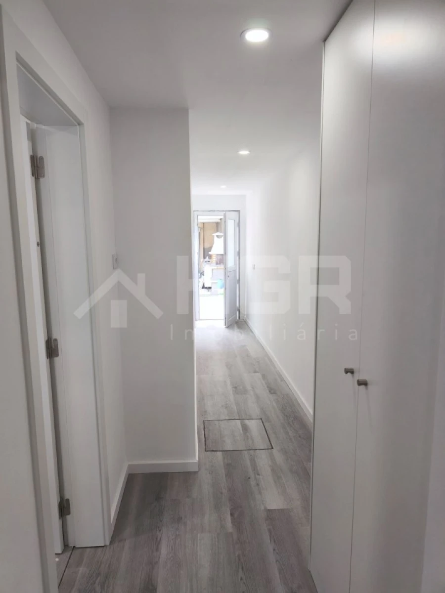 Moradia T2 para Venda em Baixa da Banheira e Vale da Amoreira Foto 11