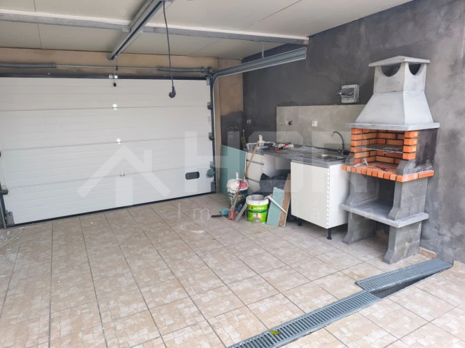 Moradia T2 para Venda em Baixa da Banheira e Vale da Amoreira Foto 22