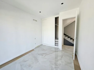 Moradia T4 para Venda em Tavira (Santa Maria e Santiago)