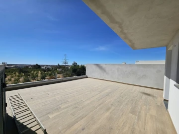 Moradia T4 para Venda em Tavira (Santa Maria e Santiago)