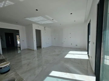 Moradia T4 para Venda em Tavira (Santa Maria e Santiago)
