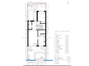 Moradia T4 para Venda em Tavira (Santa Maria e Santiago)