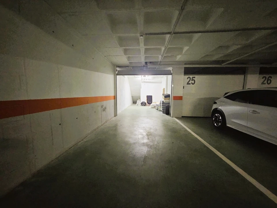 Apartamento T2 para Venda em Olhão Foto 30