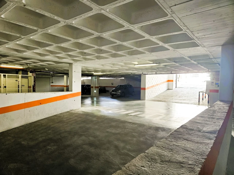 Apartamento T2 para Venda em Olhão Foto 31