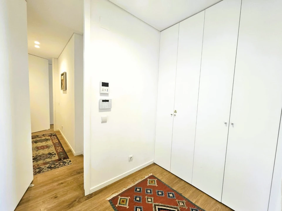 Apartamento T2 para Venda em Olhão Foto 4