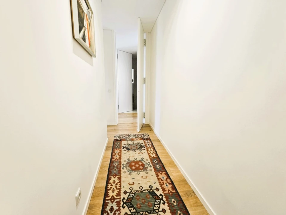 Apartamento T2 para Venda em Olhão Foto 11