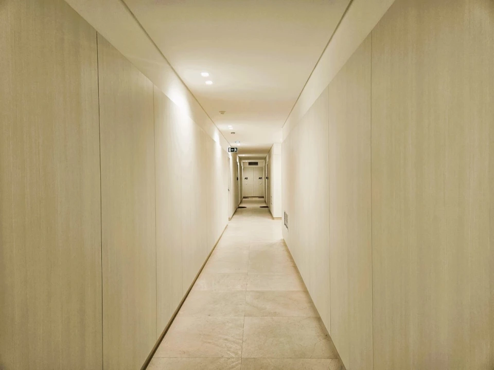 Apartamento T2 para Venda em Olhão Foto 32