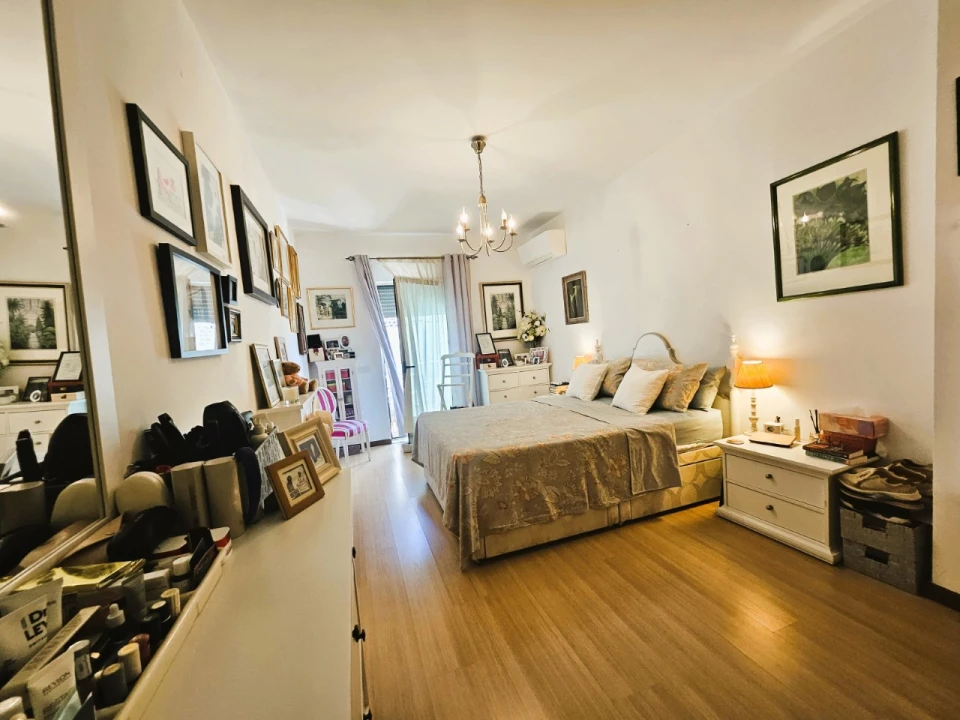 Apartamento T4 para Venda em Tavira (Santa Maria e Santiago) Foto 13