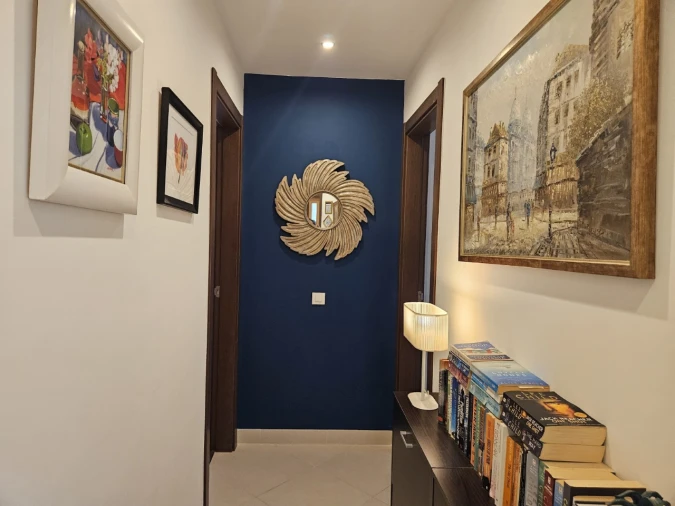 Apartamento T4 para Venda em Tavira (Santa Maria e Santiago) Foto 10