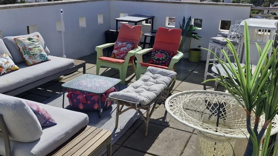 Apartamento T4 para Venda em Tavira (Santa Maria e Santiago)