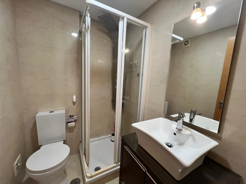 Apartamento T2 para Venda em Laranjeiro e Feijó Foto 13