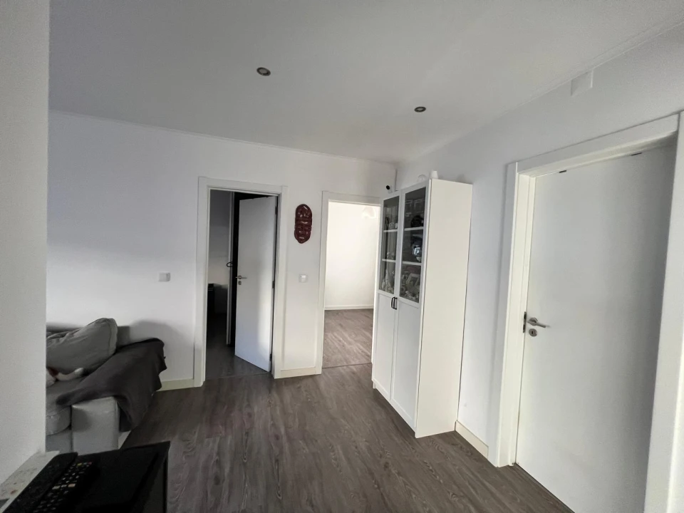 Apartamento T2 para Venda em Laranjeiro e Feijó Foto 5