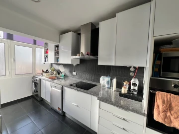 Apartamento T2 para Venda em Laranjeiro e Feijó