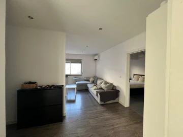 Apartamento T2 para Venda em Laranjeiro e Feijó