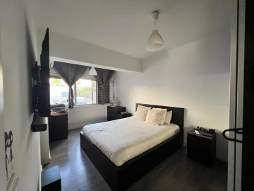 Apartamento T2 para Venda em Laranjeiro e Feijó