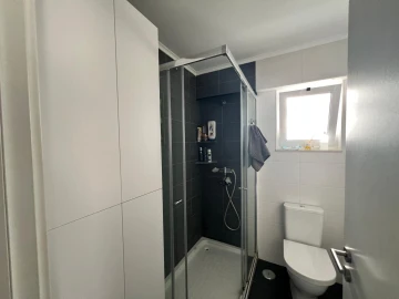 Apartamento T2 para Venda em Laranjeiro e Feijó