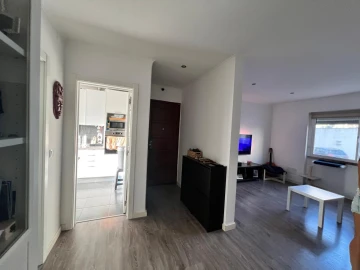 Apartamento T2 para Venda em Laranjeiro e Feijó