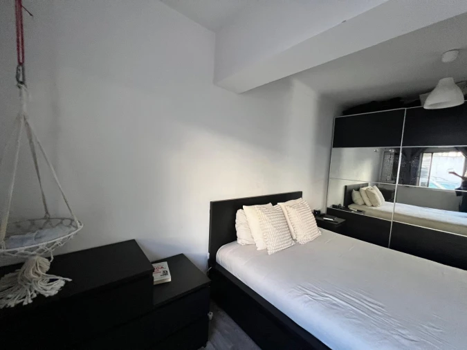 Apartamento T2 para Venda em Laranjeiro e Feijó Foto 15