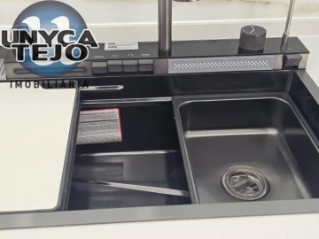 Apartamento T2 para Venda em Baixa da Banheira e Vale da Amoreira