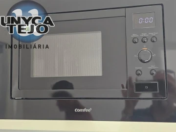 Apartamento T2 para Venda em Baixa da Banheira e Vale da Amoreira