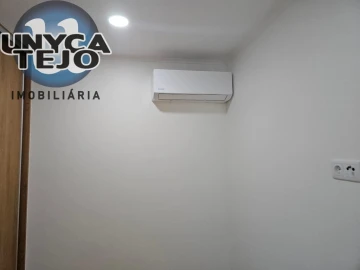 Apartamento T2 para Venda em Baixa da Banheira e Vale da Amoreira