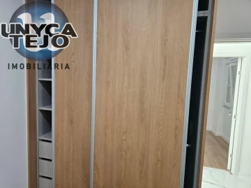 Apartamento T2 para Venda em Baixa da Banheira e Vale da Amoreira