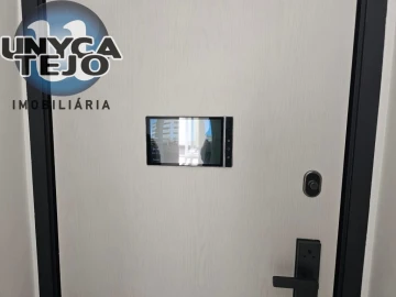 Apartamento T2 para Venda em Baixa da Banheira e Vale da Amoreira