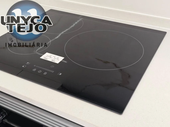 Apartamento T2 para Venda em Baixa da Banheira e Vale da Amoreira Foto 14
