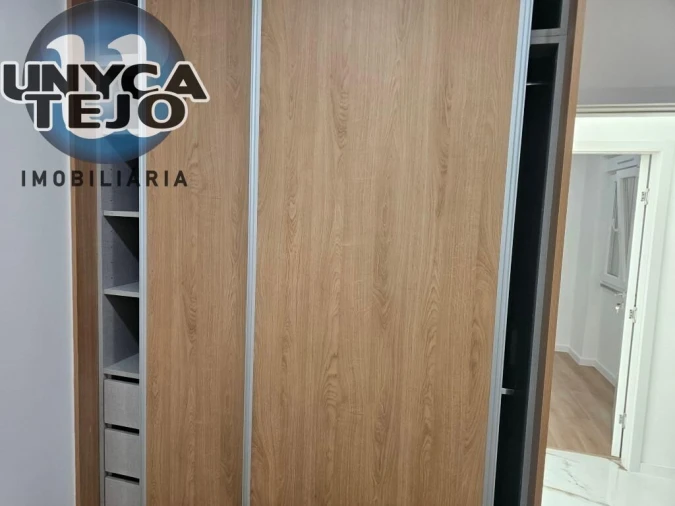 Apartamento T2 para Venda em Baixa da Banheira e Vale da Amoreira Foto 31