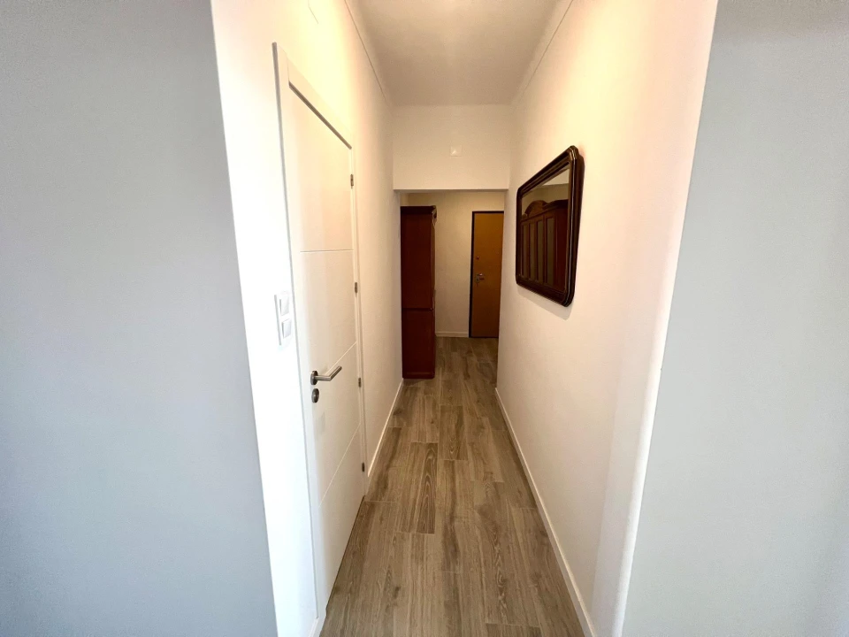 Apartamento T2 para Venda em Seixal, Arrentela e Aldeia de Paio Pires Foto 12